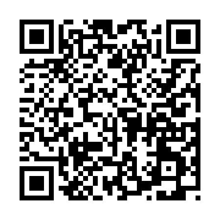 QR code for 83228