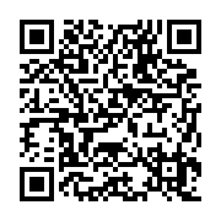 QR code for 8322B