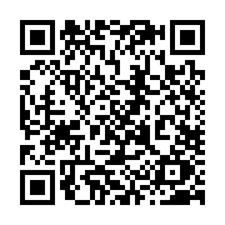 QR code for 8323