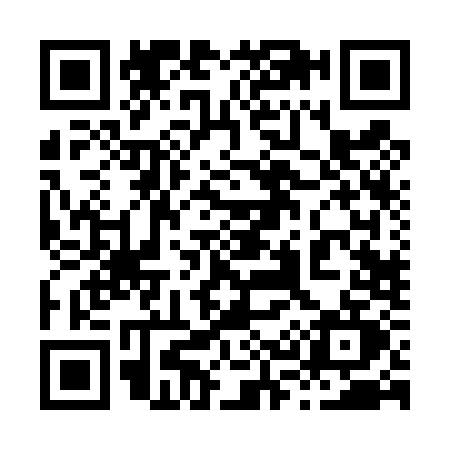 QR code for 8324