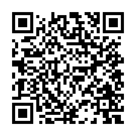 QR code for 8324Z