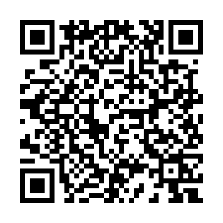 QR code for 8325