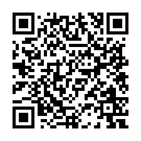 QR code for 83253