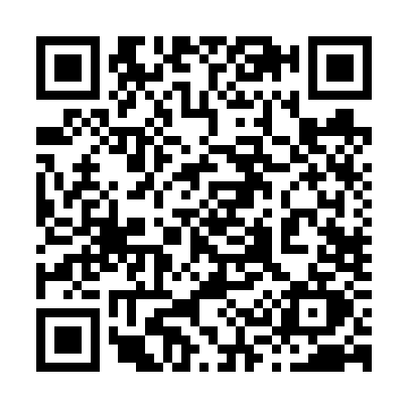QR code for 8326