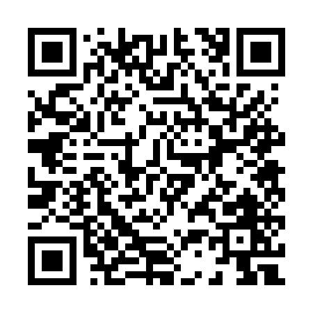 QR code for 8326U