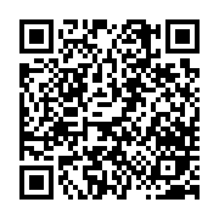 QR code for 83274