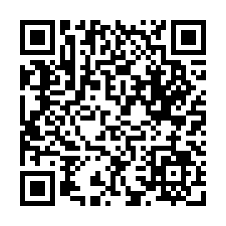 QR code for 8327L