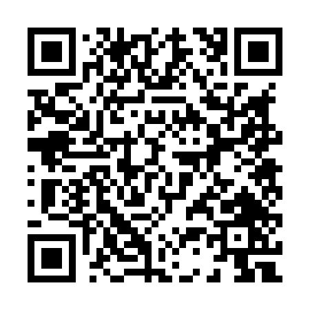 QR code for 83284