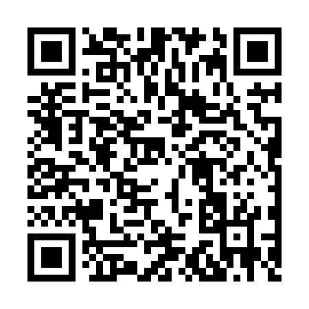 QR code for 83287