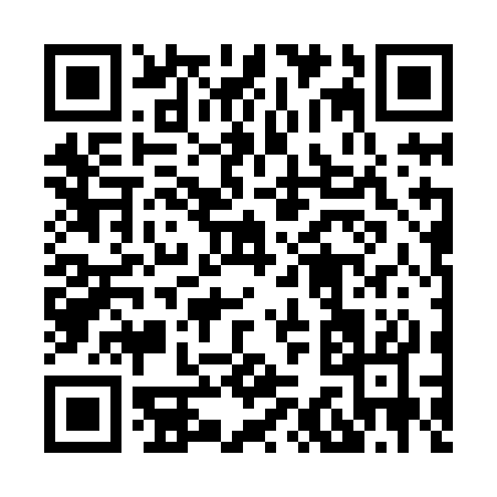 QR code for 8328C
