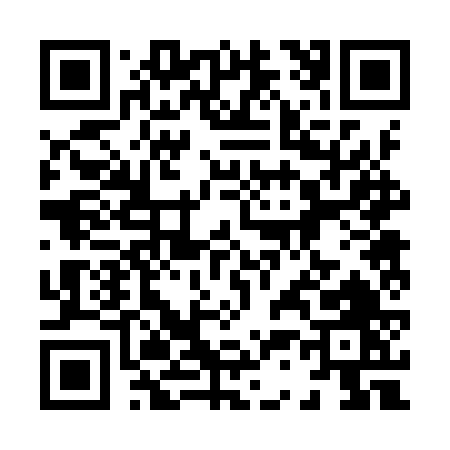 QR code for 8329V