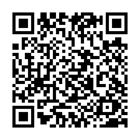 QR code for 832F