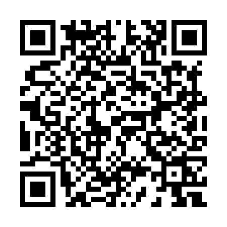 QR code for 832H