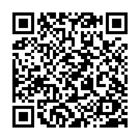 QR code for 832I