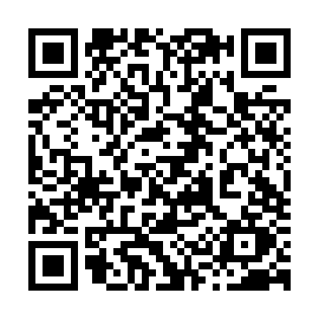 QR code for 832J