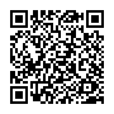 QR code for 832S