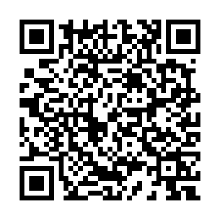 QR code for 832T