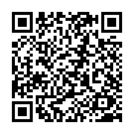 QR code for 832Z