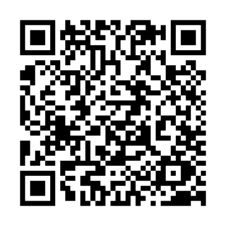 QR code for 8330
