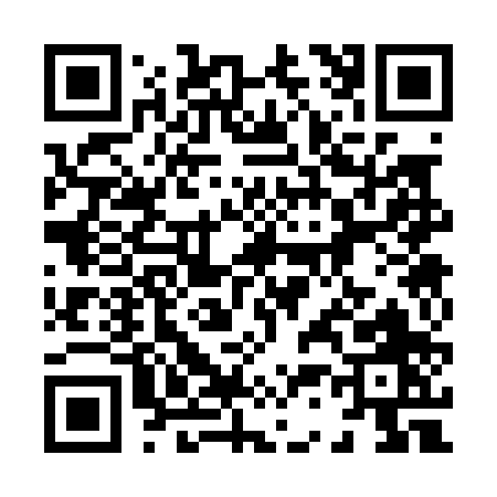QR code for 83300