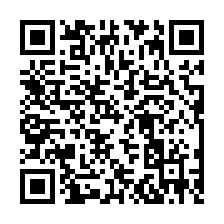 QR code for 83302