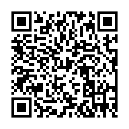 QR code for 83311