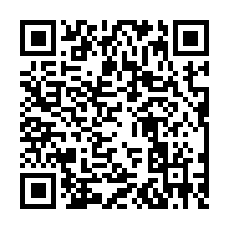 QR code for 83312