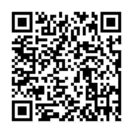 QR code for 83319