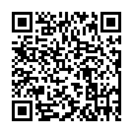 QR code for 8331M