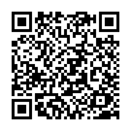 QR code for 8332
