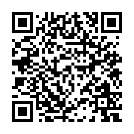 QR code for 8332C