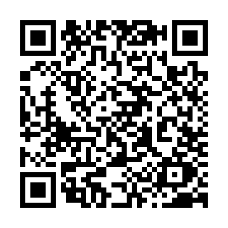 QR code for 8333