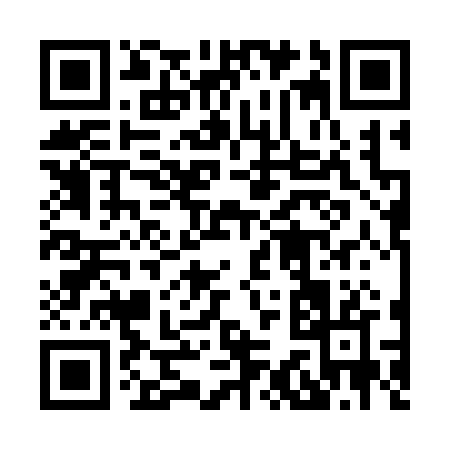 QR code for 83332