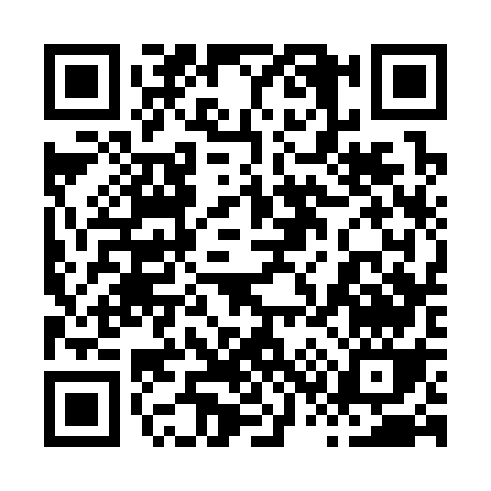 QR code for 83337