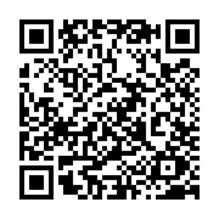 QR code for 8335