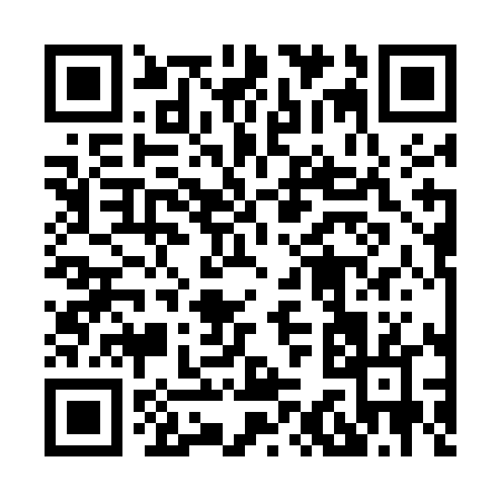 QR code for 8335L