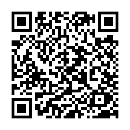QR code for 8336
