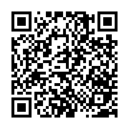 QR code for 8337D