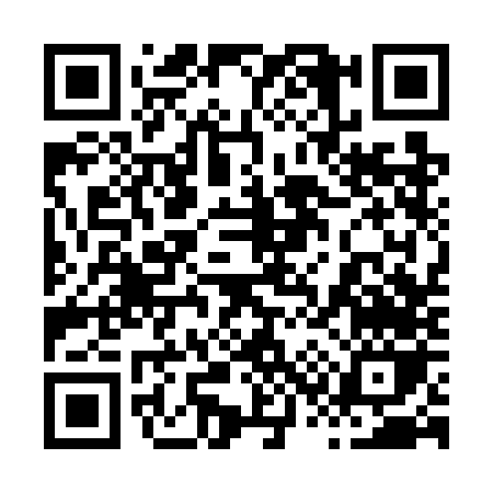 QR code for 8337N