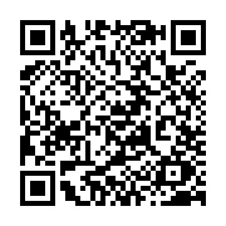 QR code for 8339