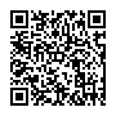 QR code for 83392
