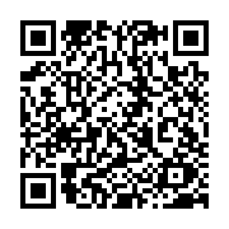 QR code for 833C