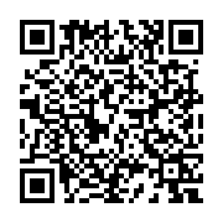 QR code for 833E