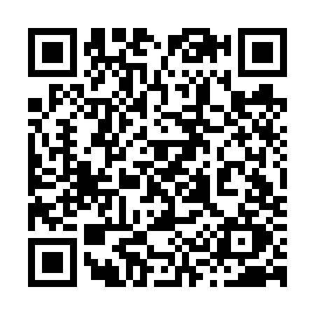 QR code for 833F