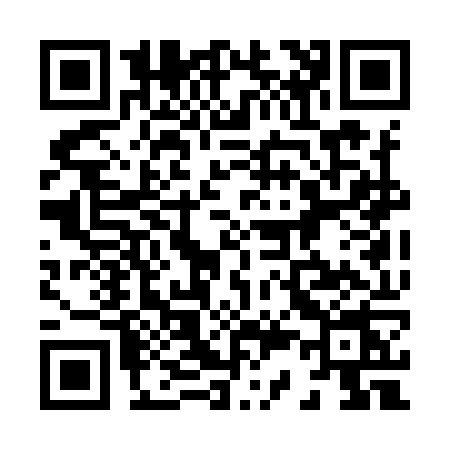 QR code for 833I