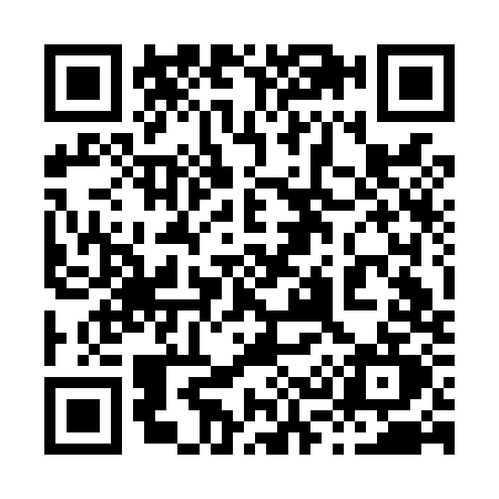 QR code for 833L