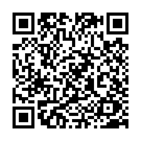 QR code for 833W