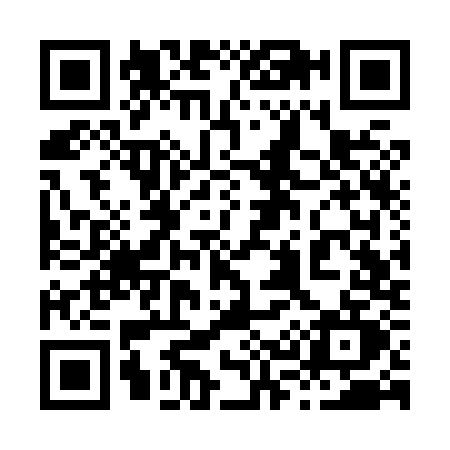QR code for 833X