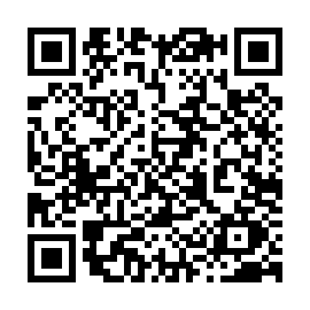 QR code for 8340