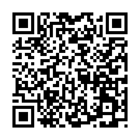 QR code for 83404